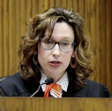 Woman gets 8 years in prison in fatal drug overdose