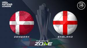 Denmark when the time comes. 2020 21 Uefa Nations League Denmark Vs England Preview Prediction The Stats Zone