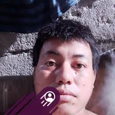 Sabay Sa Agos Nalang? #inspiration #chichester #fblifestyle #WordsOfWisdom