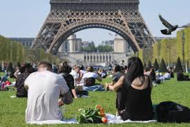 Les 130 ans de la tour eiffel, le concert évènement: Toute L Actualite Tour Eiffel