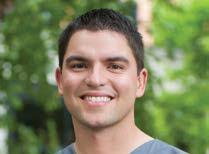 Dental Journal Summer 2023