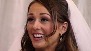 MAFS success rate: Here's how many couples have stayed married