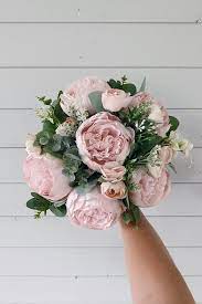 We did not find results for: 15 Exquisite Blush Bridal Bouquets Inspiration And Advice To Plan The Perfect Wedding