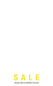 Special prices für damenmode trends bei zara online. Damen Kleidung Online Sale Zara Deutschland