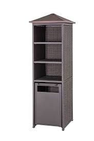 Donnelly Towel Valet Pool Area Pool Towel Storage Towel Storage Pool Towels