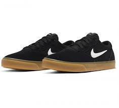Maybe you would like to learn more about one of these? Nike Sb Chron Solarsoft Sneaker Herren Sneakers Niedrig Sneakers Schuhe Freizeit Sportarten Plutosport