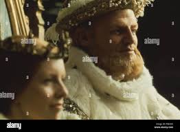 Jane keith hi-res stock photography and images