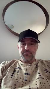 Shaun Benson (@shaunybenso)'s videos with original sound