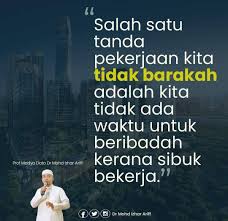 Waktu sholat dhuha adalah setelah matahari terbit hingga sebelum tergelincir. Zaii Cosmetics Produkt Dienstleistung Batu Caves Town 659 Fotos Facebook
