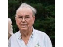 Franklin Capps Obituary (2019)