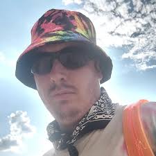 FV 4005 or FV215B 183