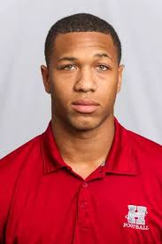 Al Lasker (9/18/2013)