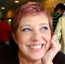 Obituary for Kimberly Dawn Holmes