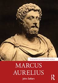 Pdf drive is your search engine for pdf files. Marcus Aurelius 1st Edition John Sellars Routledge Book