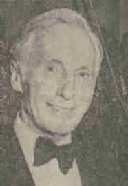 IEE Sheffield Centre History 1980-1989