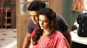 Nonton film streaming movie bioskop cinema 21 box office subtitle indonesia gratis online download. 9 Romantic Thrillers That Will Keep You On The Edge Of Your Seat On Netflix Amazon Prime Video And Disney Hotstar Vogue India
