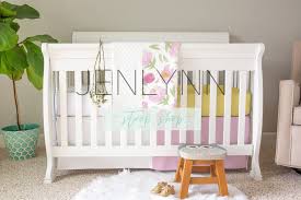 Minky Dimple Dot Baby Blanket Mockup Crib Sheet Mockup Crib Etsy In 2020 Dots Baby Blanket Vintage Baby Girl Nursery Nursery Bedding