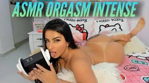 asmr wife nude (photos) - Sex Photos