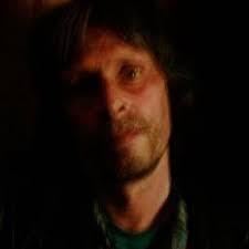 Jeremy Ramsay's Instagram, Twitter & Facebook