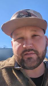 The Texas Truck King