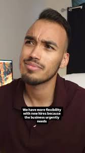 Hailey Simms (@hailey.marie.simms) • Facebook