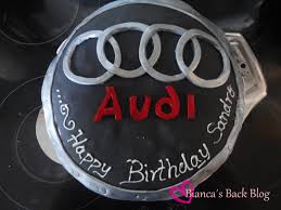 Maybe you would like to learn more about one of these? Alles Gute Zum 18