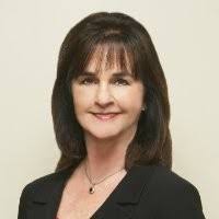 Edward Mohan Email & Phone Number