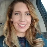 80+ "Haight" profiles