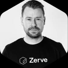 At the AWS Summit today sharing how Panintelligence Leverage GTM with  Amazon Web Services (AWS) to grow and scale our business. Thank you to  fellow panel members for a great discussion Michael