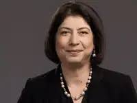 Text messages boost breast cancer screening attendance