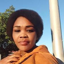 Who can recommend a reliable nanny in Kuilsriver?