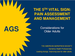 † purdue pharma markets oxycontin. Ppt The 5 Th Vital Sign Pain Assessment And Management Considerations For Older Adults Powerpoint Presentation Id 4824251