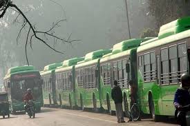 You can easily find state transport as well as private buses for all the cities in maharashtra and distance from major cities. Dtc S Working Losses Jump To Over Rs 1750 Crore Says Economic Survey The Financial Express