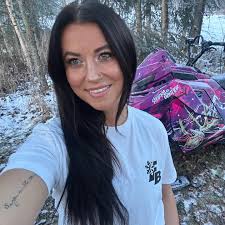 Polaris Winter Kickoff Party & Movie Premiere in Missoula, MT