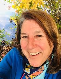 Connie Eiland's Instagram, Twitter & Facebook