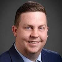 70+ "Jonathan O'neill" profiles