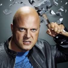 District 214 Conference