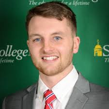 Extremely proud of the achievements that this team has made over the past  three years. The dedication to excellence and continued improvement never  end. The goal of being the best in the