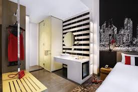 Top usps of ibis styles dubai airport hotel are : Ibis Styles Dubai Airport Hotel Dubai 8 3 10 Updated 2021 Prices
