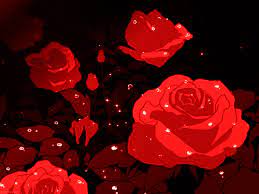 Top free images & vectors for red aesthetic gif in png, vector, file, black and white, logo, clipart, cartoon and transparent. Gif Aesthetic And Red Aesthetic Image 6083433 On Favim Com