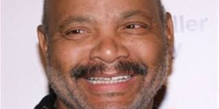 James Avery, 'Fresh Prince' star, dies at 65