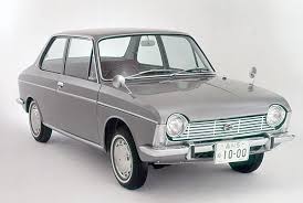 1966 subaru 1000 promotional photo poster subaru subaru cars japanese cars