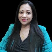 300+ "Irina ***" profiles