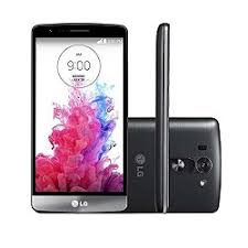 Let me know if you still need help on this. How To Unlock Lg G3 Beat Unlock Code Bigunlock Com