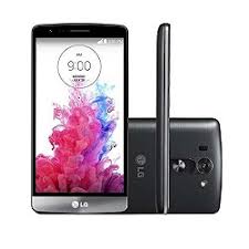 Your phone will be permanently unlocked,it . How To Unlock Lg G3 Beat Unlock Code Bigunlock Com
