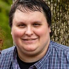 Obituary information for Eric Courtney Mawhinney