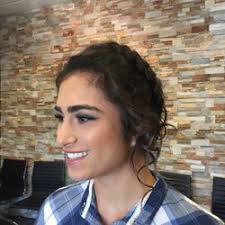 About g skin & beauty institute. G Skin Beauty Institute 26 Reviews Cosmetology Schools 1200 Harger Rd Oak Brook Il