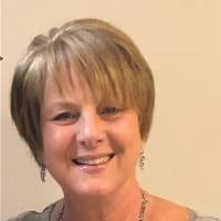 Steven Midgley Email & Phone Number