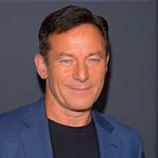 Famous People From Lancashire