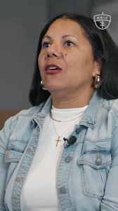 I'm closing out my last work day of the year and would like to share my…